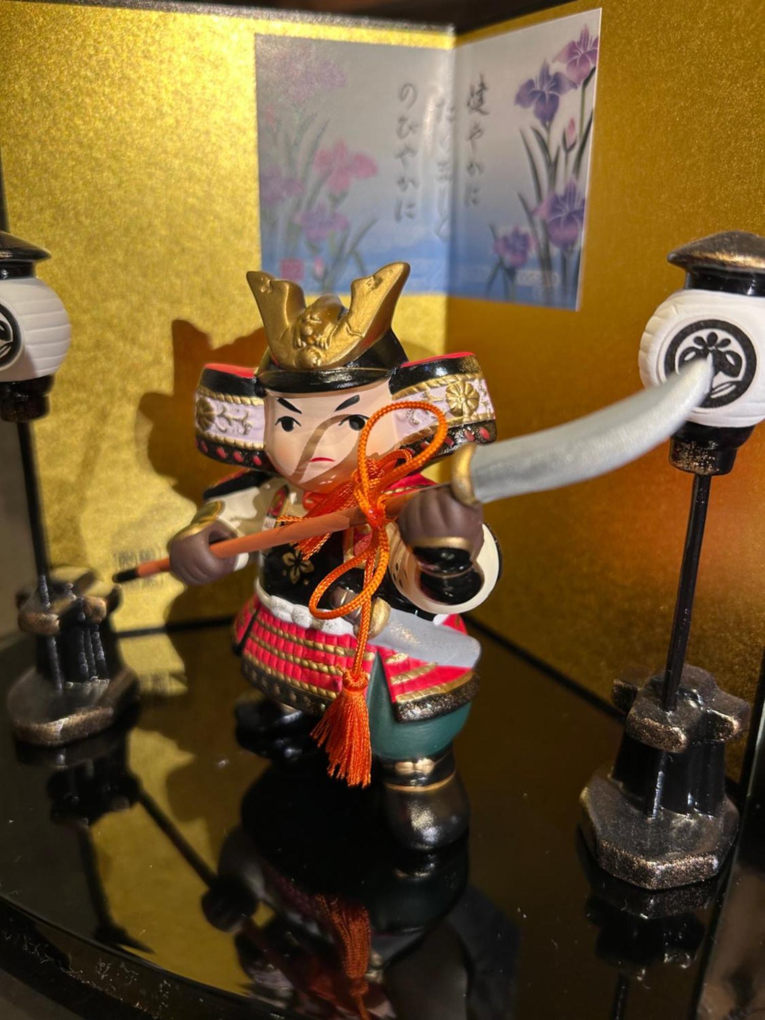 Ryoso Chatani Kyoto Luaran gambar