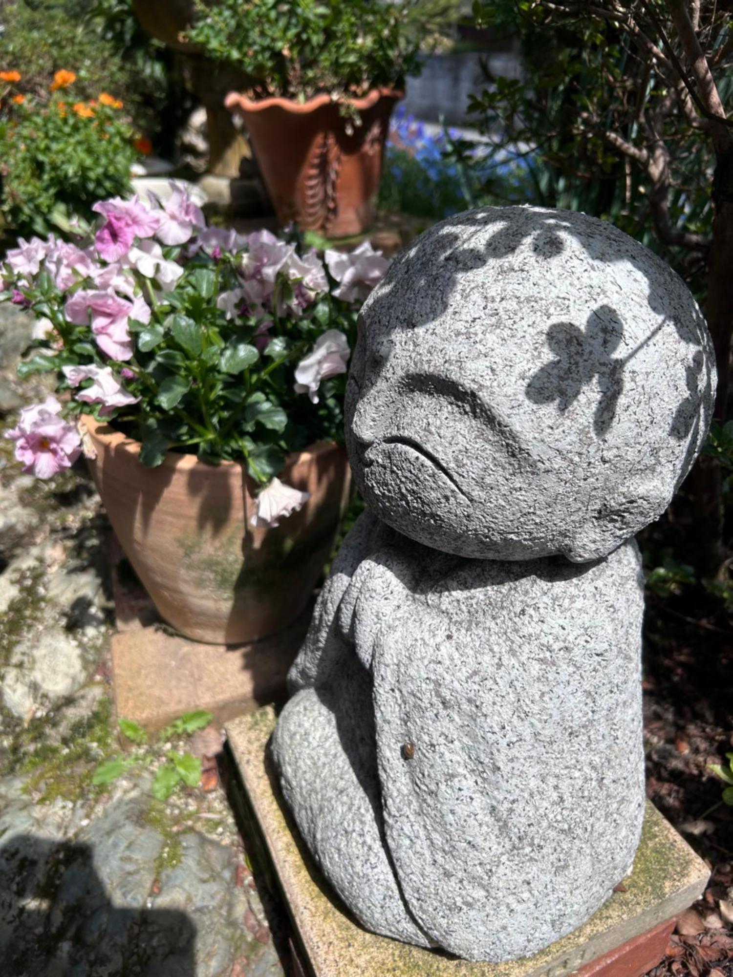 Ryoso Chatani Kyoto Luaran gambar